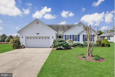 11 Ancient Oak Drive, Lewes, DE 19958 - Photo 29