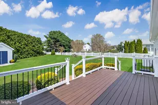 11 Ancient Oak Dr, Lewes, DE 19958 - Photo 25