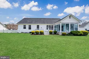 11 Ancient Oak Dr, Lewes, DE 19958 - Photo 31