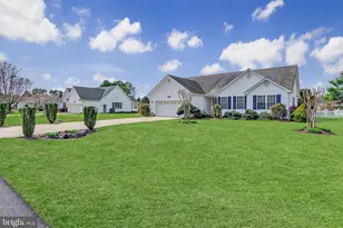 11 Ancient Oak Dr, Lewes, DE 19958 - Photo 1