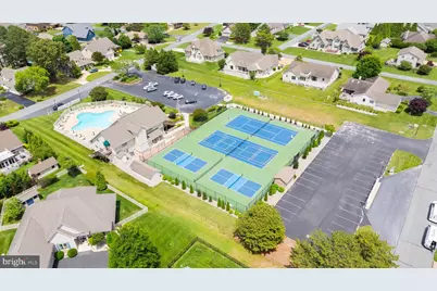 34741 Timber Court, Dagsboro, DE 19939 - Photo 51