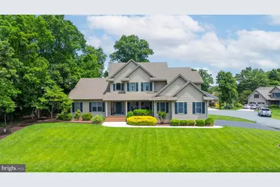 34741 Timber Court, Dagsboro, DE 19939 - Photo 1