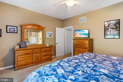 34741 Timber Court, Dagsboro, DE 19939 - Photo 19