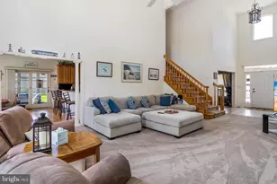 34741 Timber Ct, Dagsboro, DE 19939 - Photo 5