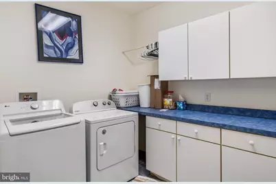 34741 Timber Court, Dagsboro, DE 19939 - Photo 33