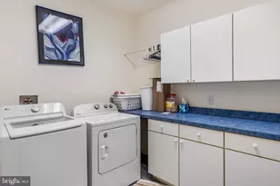 34741 Timber Ct, Dagsboro, DE 19939 - Photo 33