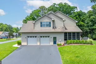 34741 Timber Ct, Dagsboro, DE 19939 - Photo 37