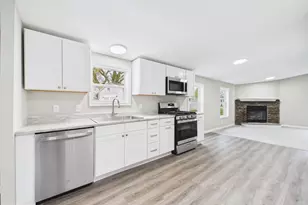 35266 8th St, Millsboro, DE 19966 - Photo 11