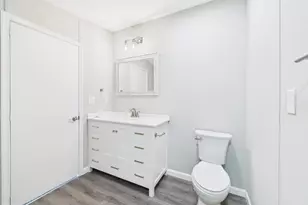 35266 8th St, Millsboro, DE 19966 - Photo 19