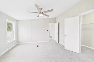 35266 8th St, Millsboro, DE 19966 - Photo 21