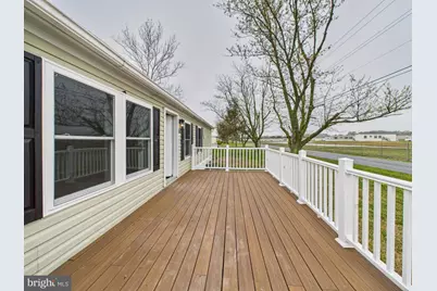 35266 8th Street, Millsboro, DE 19966 - Photo 5