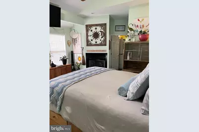 21734 B Street, Rehoboth Beach, DE 19971 - Photo 17