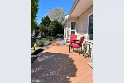 21734 B Street, Rehoboth Beach, DE 19971 - Photo 3
