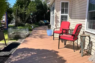 21734 B St, Rehoboth Beach, DE 19971 - Photo 3