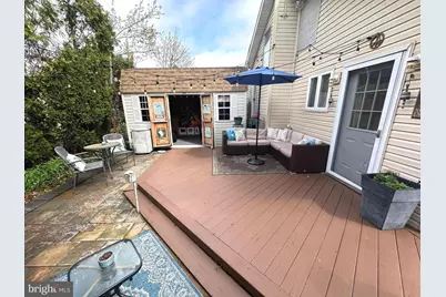 21734 B Street, Rehoboth Beach, DE 19971 - Photo 35