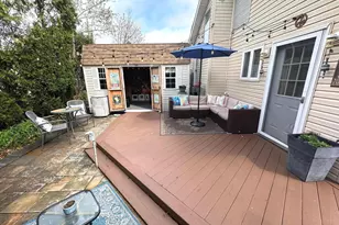 21734 B St, Rehoboth Beach, DE 19971 - Photo 35