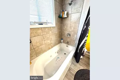 21734 St, Rehoboth Beach, DE 19971 - Photo 13