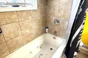 21734 B St, Rehoboth Beach, DE 19971 - Photo 13