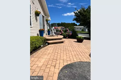21734 B Street, Rehoboth Beach, DE 19971 - Photo 5