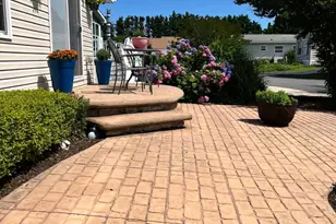 21734 B St, Rehoboth Beach, DE 19971 - Photo 5