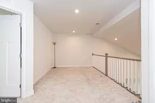 23077 Corsair Dr, Selbyville, DE 19975 - Photo 23