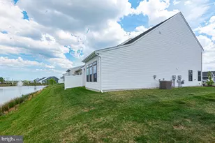 23077 Corsair Dr, Selbyville, DE 19975 - Photo 3