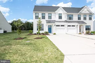 23077 Corsair Dr, Selbyville, DE 19975 - Photo 29