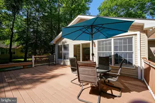 11 Maplewood Dr, Lewes, DE 19958 - Photo 39