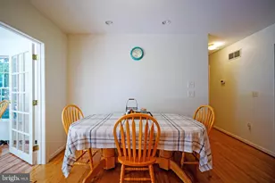 11 Maplewood Dr, Lewes, DE 19958 - Photo 19