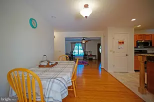 11 Maplewood Dr, Lewes, DE 19958 - Photo 21