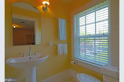 240 2nd Street, Lewes, DE 19958 - Photo 59