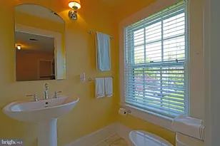 240 2nd St, Lewes, DE 19958 - Photo 59