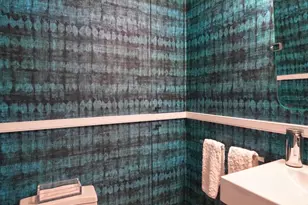 240 2nd St, Lewes, DE 19958 - Photo 37