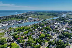 240 2nd St, Lewes, DE 19958 - Photo 89