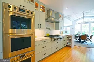 240 2nd St, Lewes, DE 19958 - Photo 13