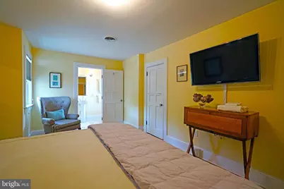 240 2nd Street, Lewes, DE 19958 - Photo 57
