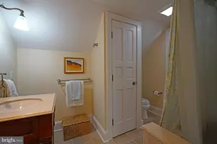 240 2nd St, Lewes, DE 19958 - Photo 69