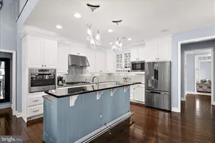 30361 Sea Watch Walk, Selbyville, DE 19975 - Photo 19