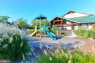 30361 Sea Watch Walk, Selbyville, DE 19975 - Photo 109