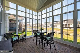 30361 Sea Watch Walk, Selbyville, DE 19975 - Photo 55