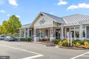 30361 Sea Watch Walk, Selbyville, DE 19975 - Photo 83