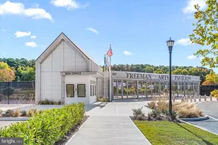 30361 Sea Watch Walk, Selbyville, DE 19975 - Photo 91