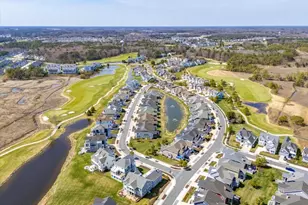 30361 Sea Watch Walk, Selbyville, DE 19975 - Photo 79