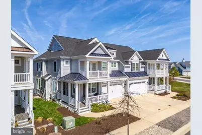 30361 Sea Watch Walk, Selbyville, DE 19975 - Photo 5