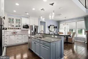 30361 Sea Watch Walk, Selbyville, DE 19975 - Photo 15