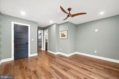 30921 Stallion Lane, Lewes, DE 19958 - Photo 97