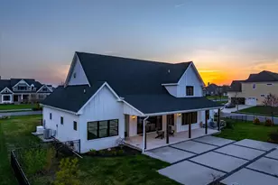 30921 Stallion Ln, Lewes, DE 19958 - Photo 9