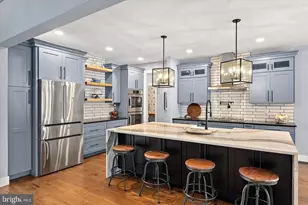 30921 Stallion Ln, Lewes, DE 19958 - Photo 39