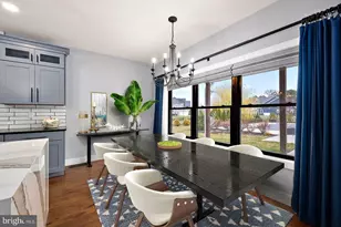 30921 Stallion Ln, Lewes, DE 19958 - Photo 51