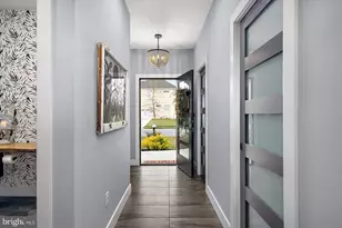 30921 Stallion Ln, Lewes, DE 19958 - Photo 55